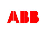 ABB集团.jpg