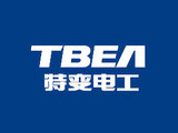 特变电工集团.jpg