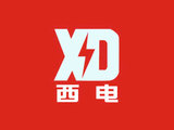 西电集团.jpg
