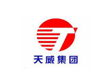 天威集团.jpg